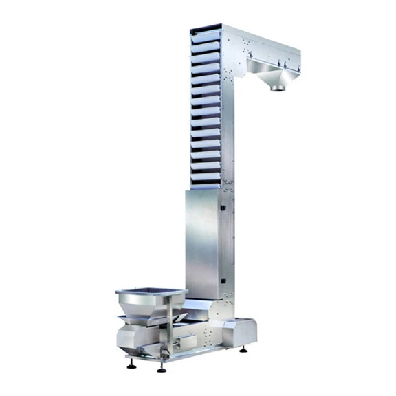 Цепная мельница для риса, ковш, Лифт, конвейерная машина, поставщик