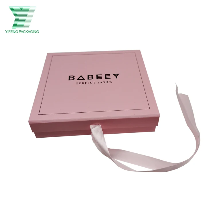 eyelash box1(3)