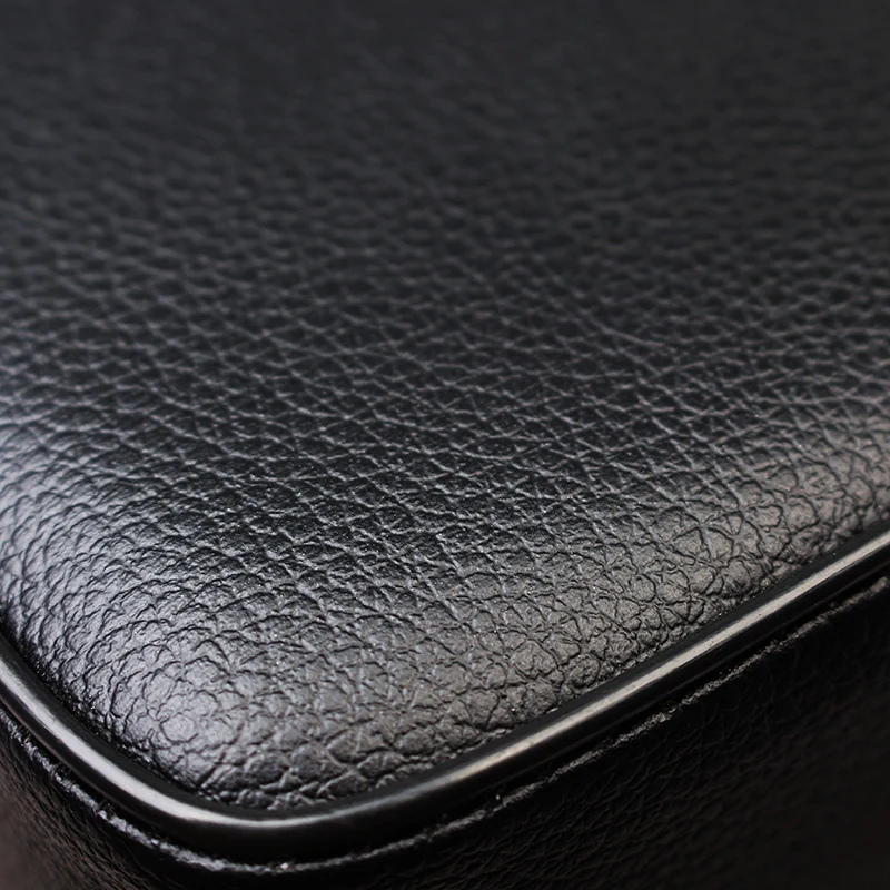 OEM Professional big seat metal x style adjustable stool keyboard stool for music keyboard