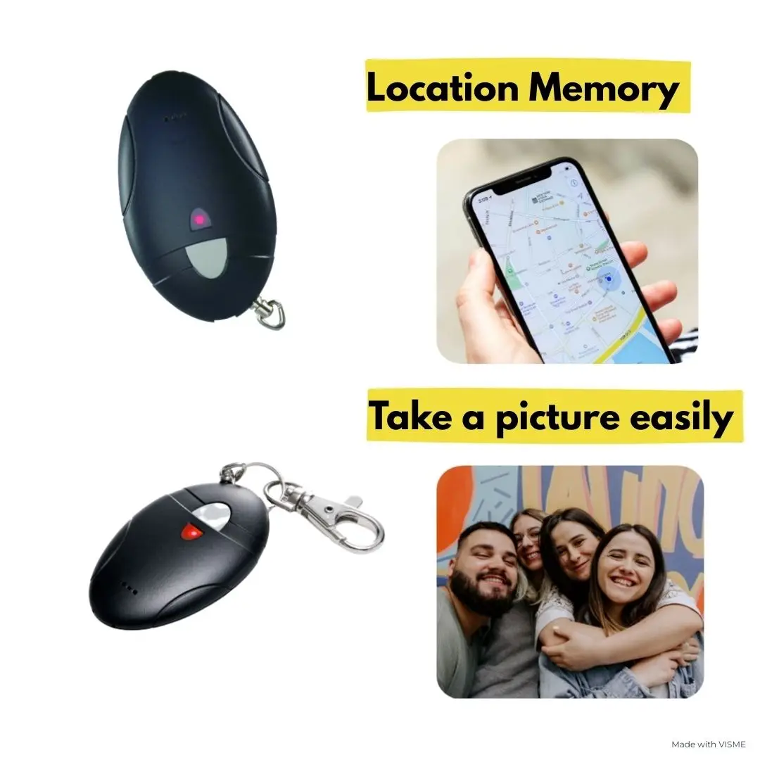 support multiple function item, wallet tracker keychain