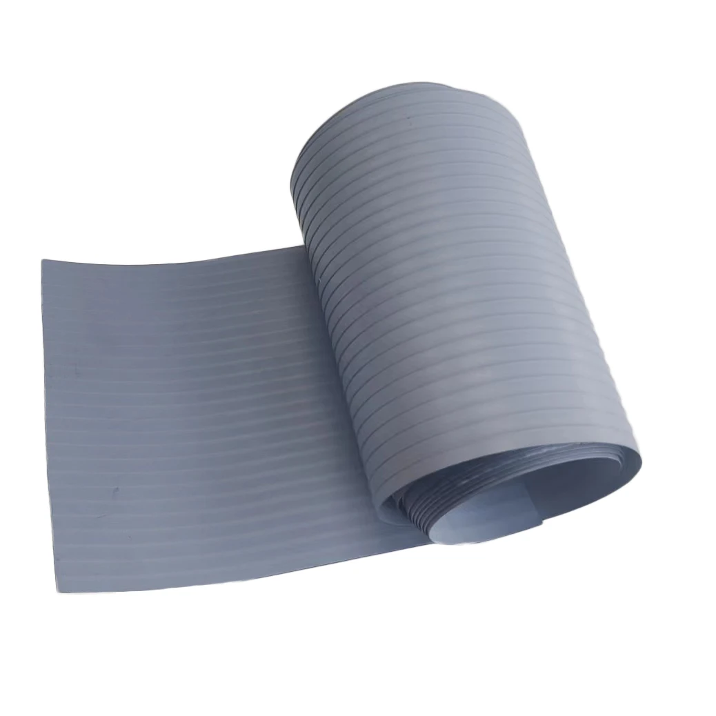 Батарея PP/PE сепаратор полипропиленовая пленка для литий-ионного аккумулятора