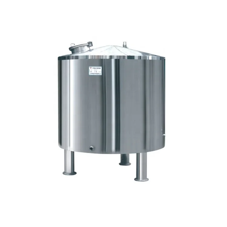 Turnkey NFC  tomato sauce concentrated jujube and date fruit juice production line