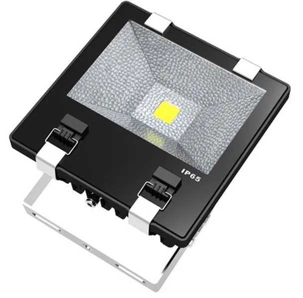 fully automatic die casting Machine for LED light Aluminum Injection molding Continuous Casting Machine controlled by PLC