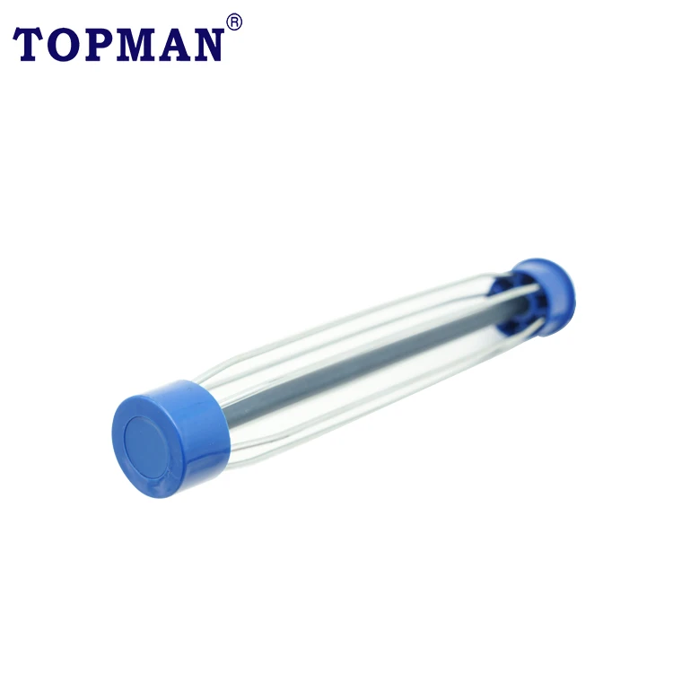 9 inch Heavy Duty 6 Wire Cage Aluminium Light Weight Bearing System, 2 Color Soft Handle paint roller frame