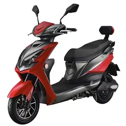 Cheap Scooter Electric Moped Bicycle Battery With Pedals Electric Scooter