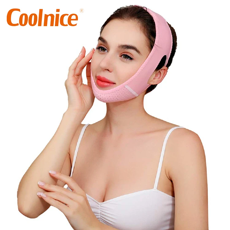 Cheap Price Anti-Slip commuter shoe covers does face slimming belt work facial slimming strap qvc do facial slimming chin band w