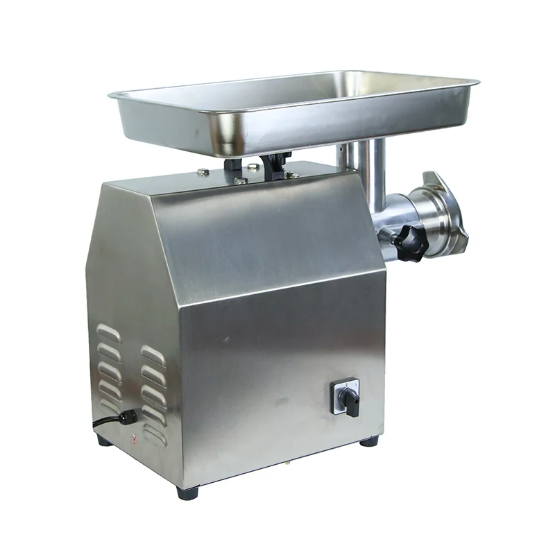 HORUS painted stainless steel wholesale meat grinder mincer