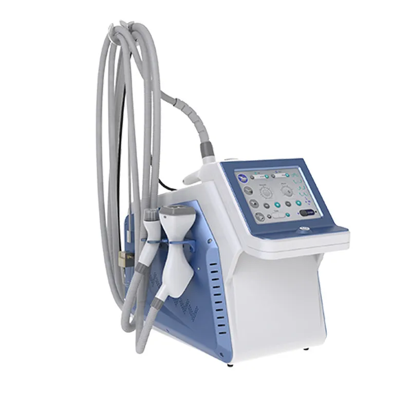 Good Vela shape smooth high quality body slimming laser vacuum cavitation system smooth lumps and bumps