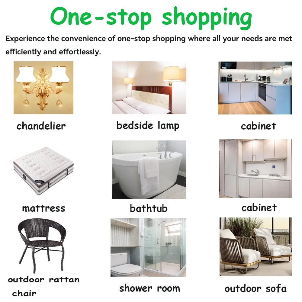 Premium Hotel Furniture Supplier Five Star Luxury Hotel Furniture Wood Furniture  Hotel Bedroom Sets