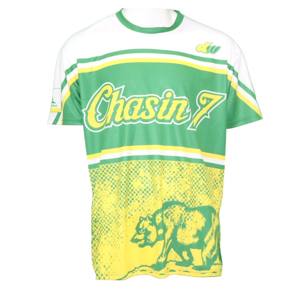 Free Oem Service Custom Printed Baseball Wholesale 2021 league Team Cheap Player Jerseys New Design softball jerseys