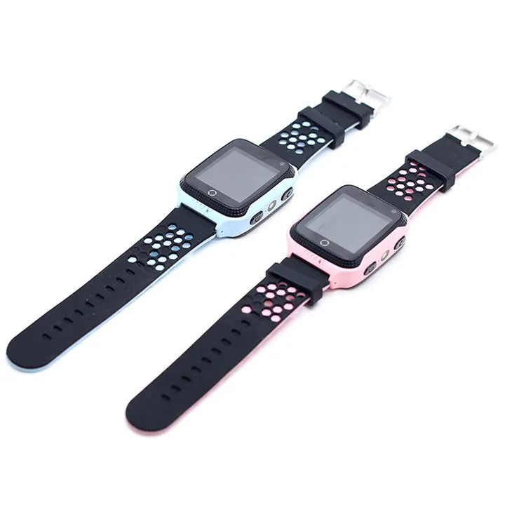 gps tracker for child kids gps watch
