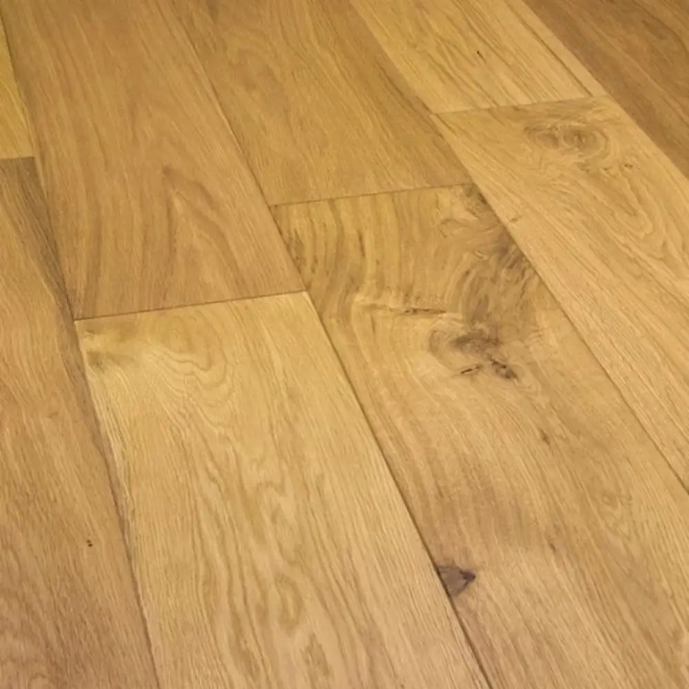 New Design Indoor Wpc Decking Laminate Flooring Solid Wood Plastic Panel For Home