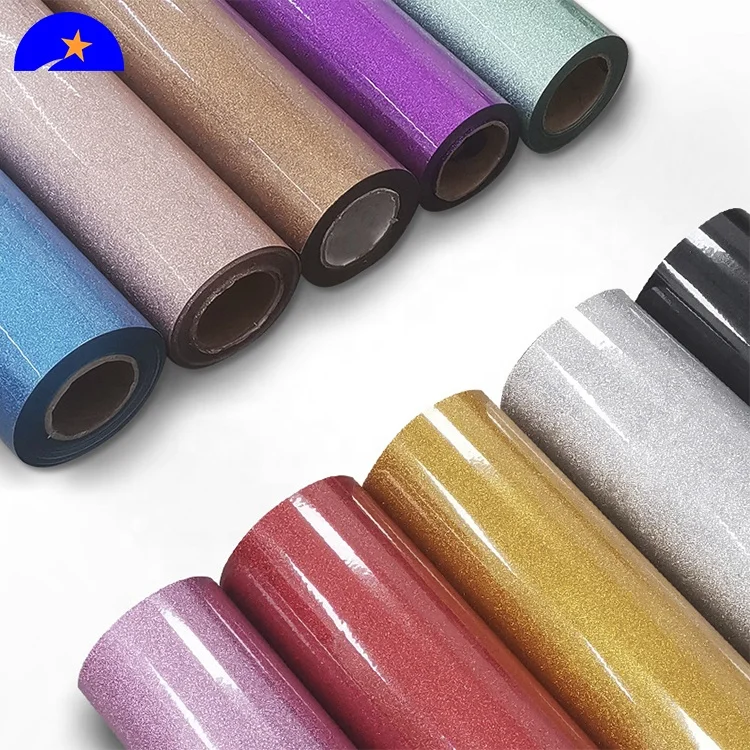 Metallic Hot Foils for laminated paper foils stamp,colorful hot stamp foils for leather used