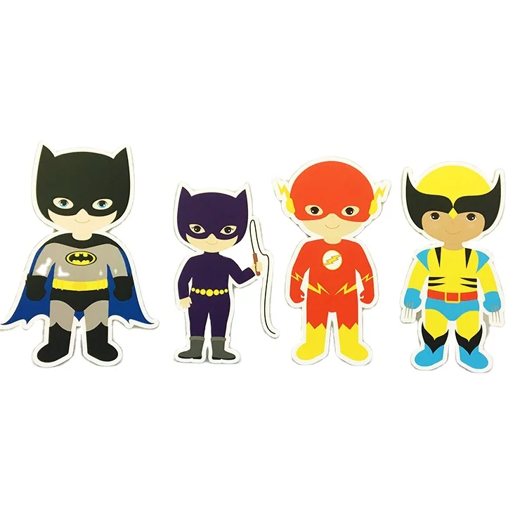 Garage Sale Arrows Yard Sign Personalized Double Sided Large Corflute Sign Board With Stake