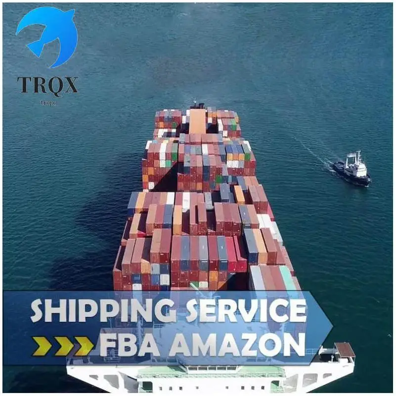 Usa Freight Forwarder Agent Australia By Freight Uae Provider - China To Uk Canada Cost Calculator Online-Shopping-Free-Shipping