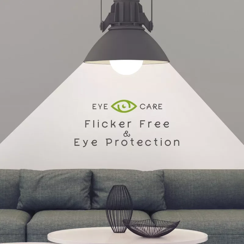 Wholesale Free samples led bulb raw material 5W 7W 9W 12W 15W 18W 24W A60 skd/ckd led bulb lighting lamp for home