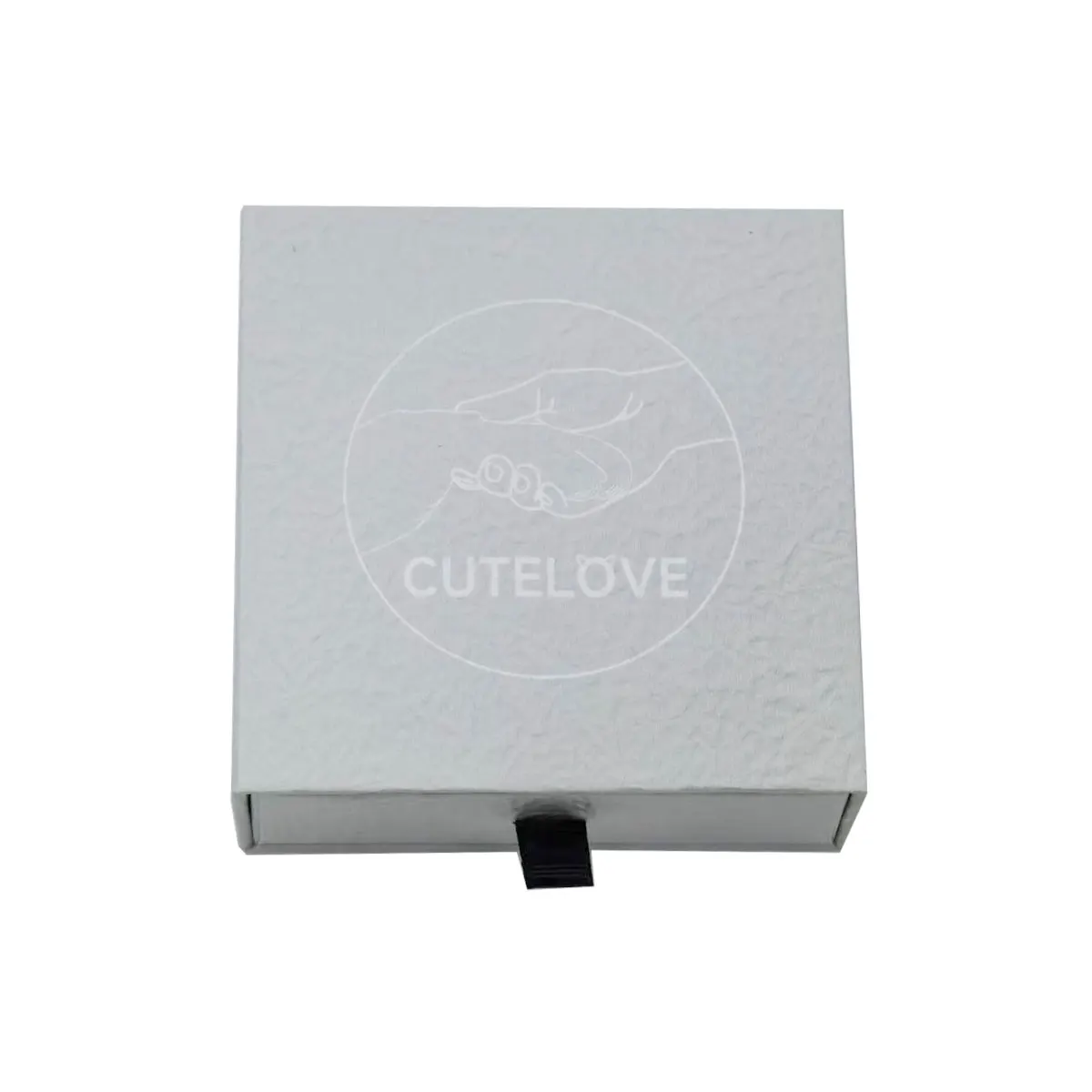 package with logo custom pill pandora eyelash packaging lash boxes blind box toys
