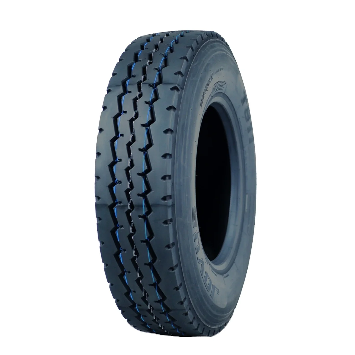 Шина для грузовика 7. 5r16lt 11R22.5 12R22.5 315/80R22.5 B875 шина для грузовика shandong TBR