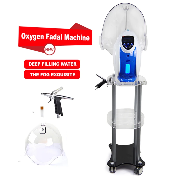 Hydra Most Popular Air Filter For The Diamond Microdermabrasion Device 2024 Sonic Wet/Dry Microdermabrasion & Pore Wrinkl