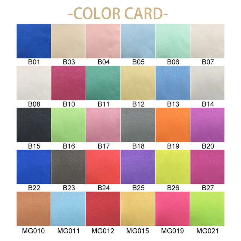 2024 Hot Sale Custom Logo Silk Screen Printing Eyeglasses Microfiber Glass Cleaning Cloth