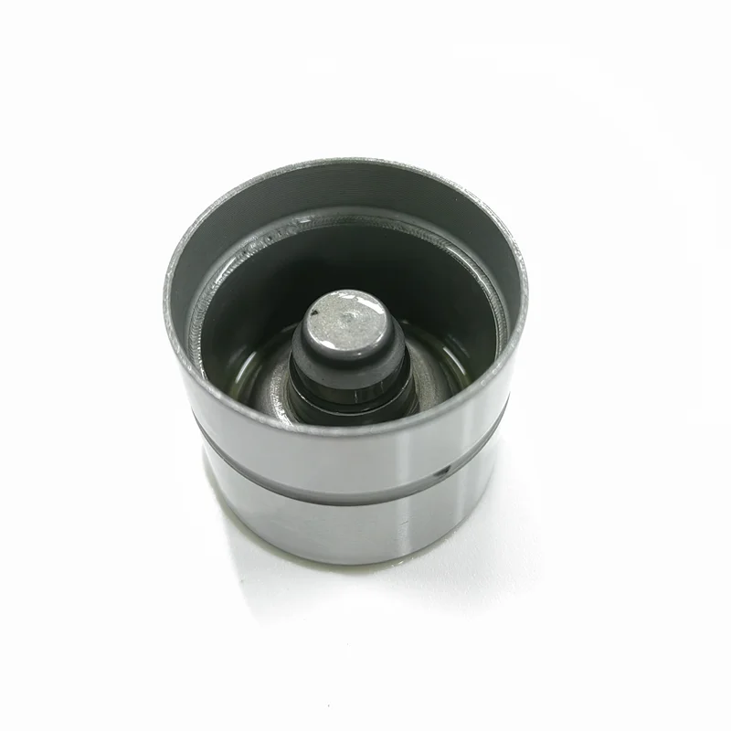Hot Sale Auto Parts Valve Lifter OEM 96376400 GM Chevrolet F16D3D/L95 Aveo Aveo5 1.6L L91 2004-2008
