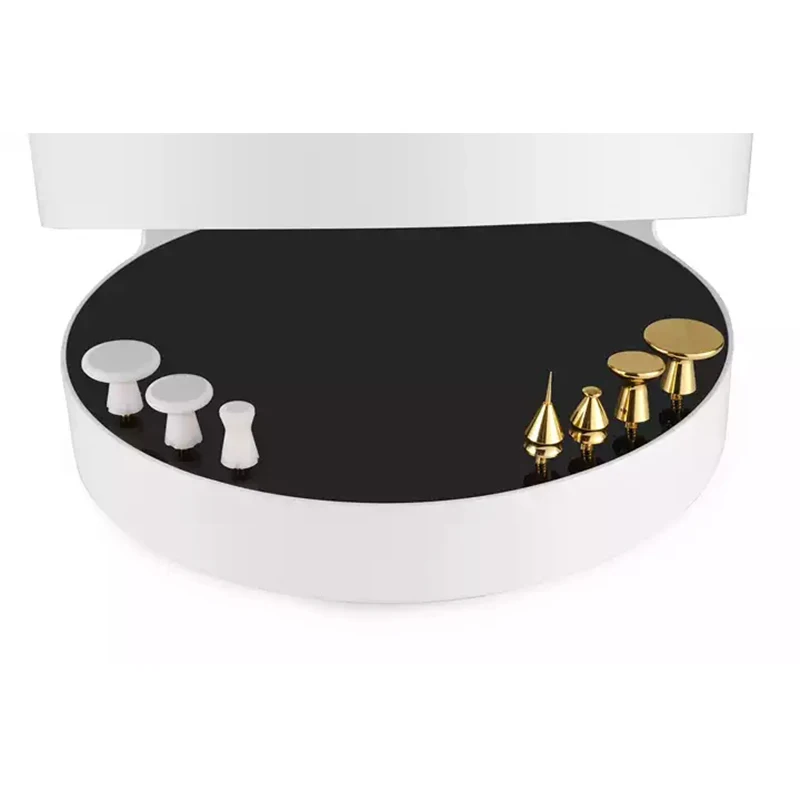 Professional Cold Plasma Pen Cold Jet Spotless Freckle remova Anti-Aging Laser Plasma pen Mole Plasmaand Skin Tags Remove