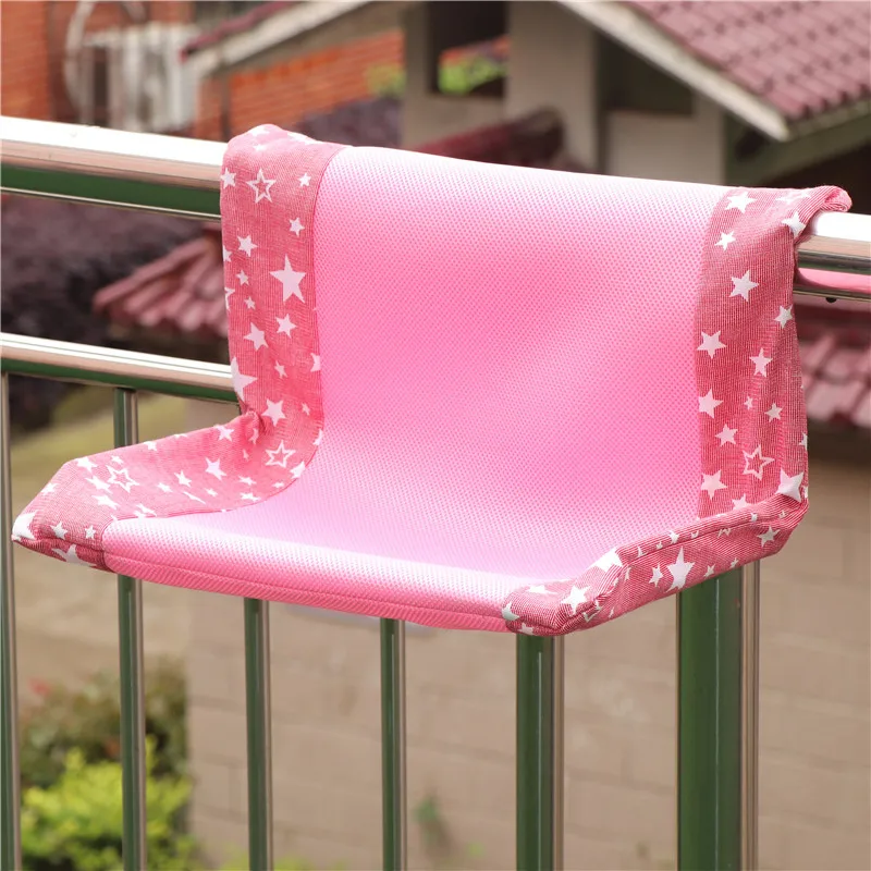 Window Chair Swing Dog Car Seat Covers Pet Cat Hammock Bed