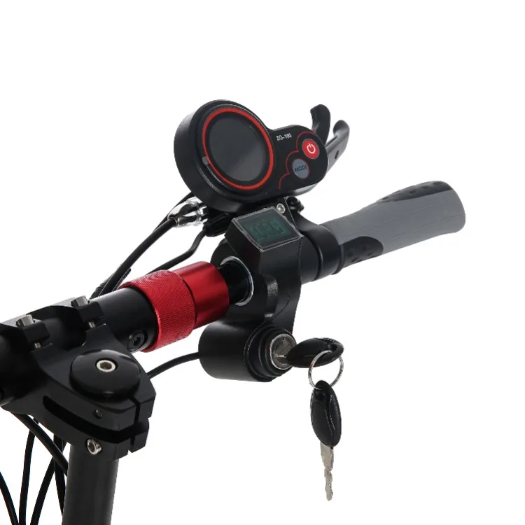 spain self g electric charging new  commercialce electric scooters to bulgaria