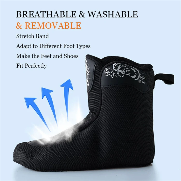 Wholesale High Quality 4 Wheels Roller Skates Shoes Black Flashing Roller Inline Skate