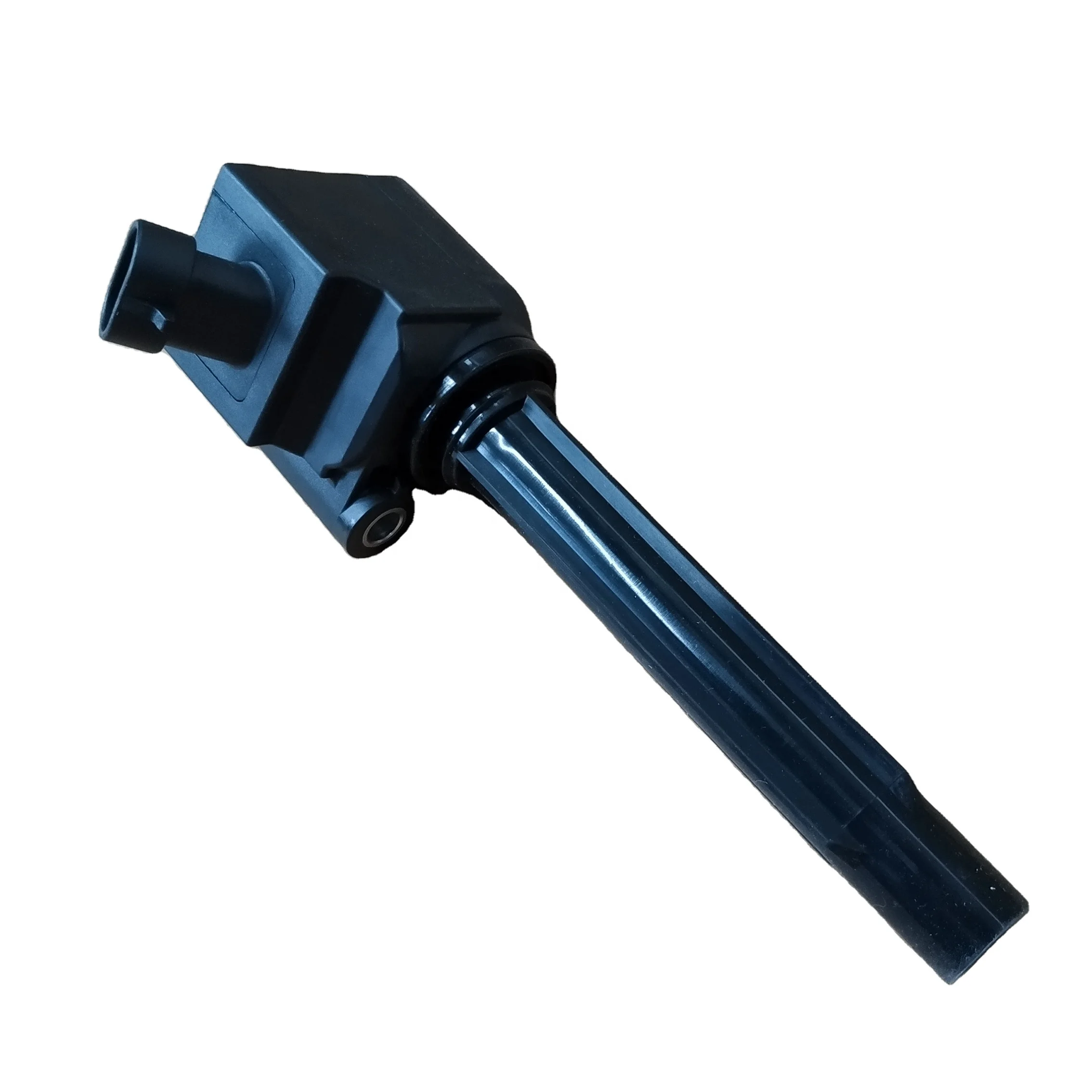 FS1-12A366-AB(AD)      (2).jpg