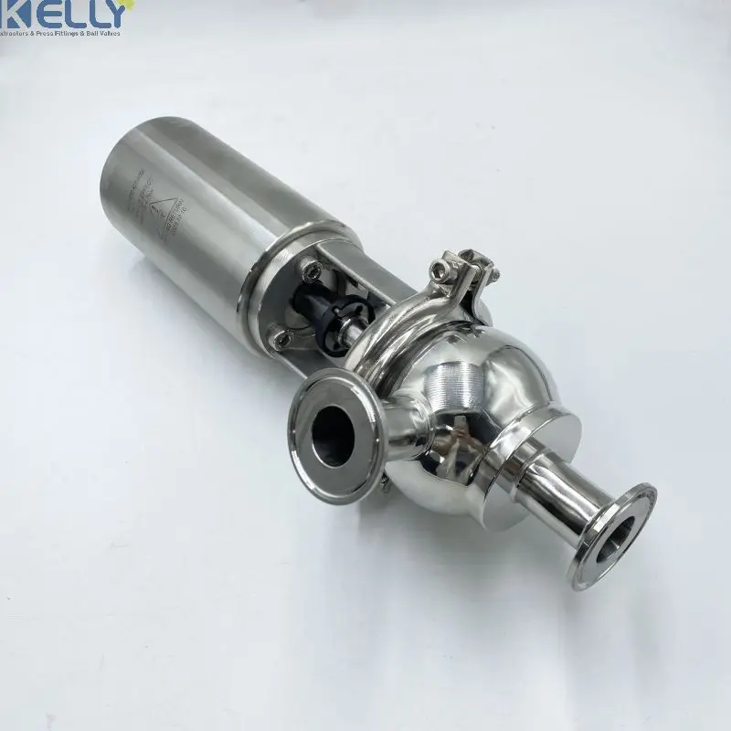2 way safety valve (1).jpg