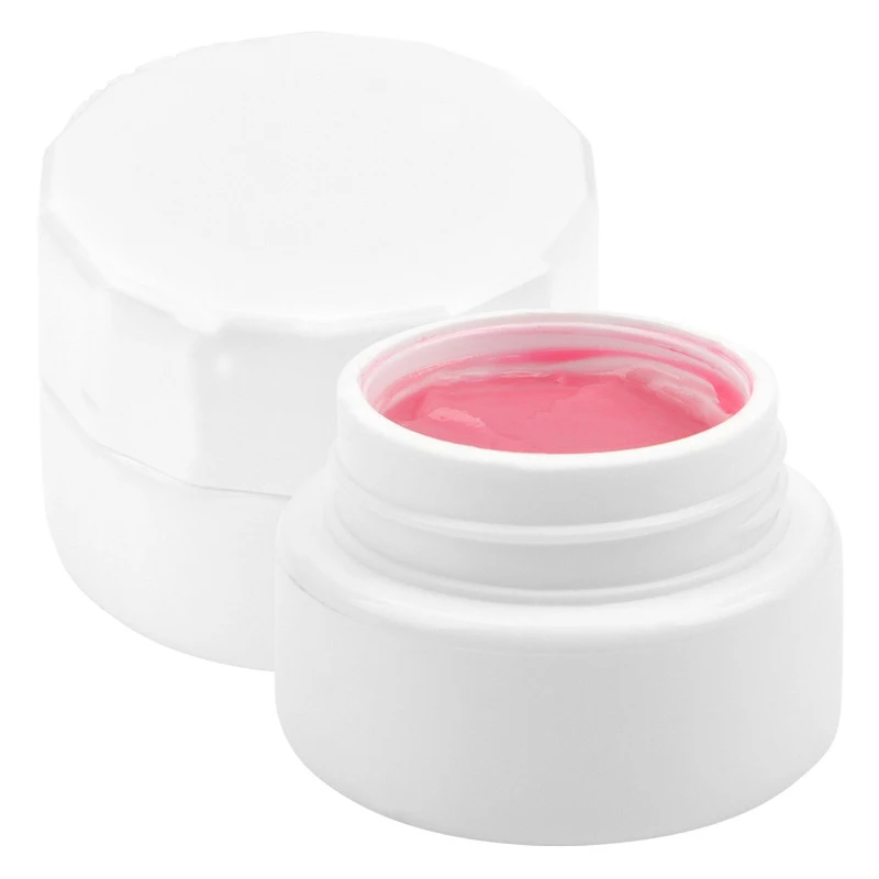 5g 10g clear odorless easy remove eyelash remover gel Propylene Carbonate non toxic cluster lash glue remover
