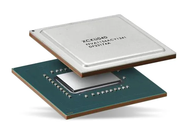 XC7K70T-2FBG676C XC7Z045-2FFG900I XC95288XL-10BG256C одна остановка поставок IC интегральной схемы