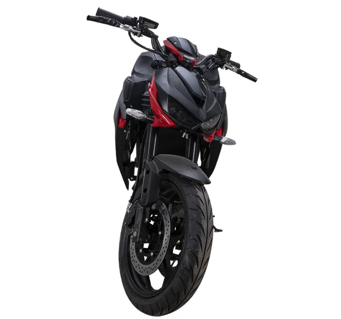 2022 racing powerful  high speed 8000kw long range 130km brand motor electric motorcycle for sale