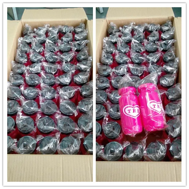 package pic..jpg