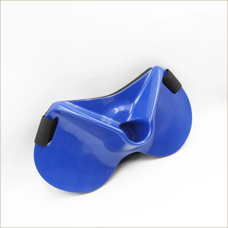 Adjustable Gimbal Fishing Waist Belt With High Density Thickened Sponge Sea Boat Fishing Rod Holder Fishing Accessories