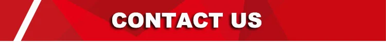 CONTACT US 1.jpg