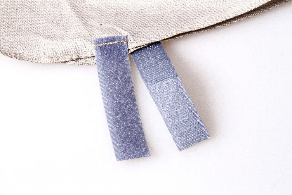 Block signal anti radiation emf shielding high protection  brain unisex sleeping hat