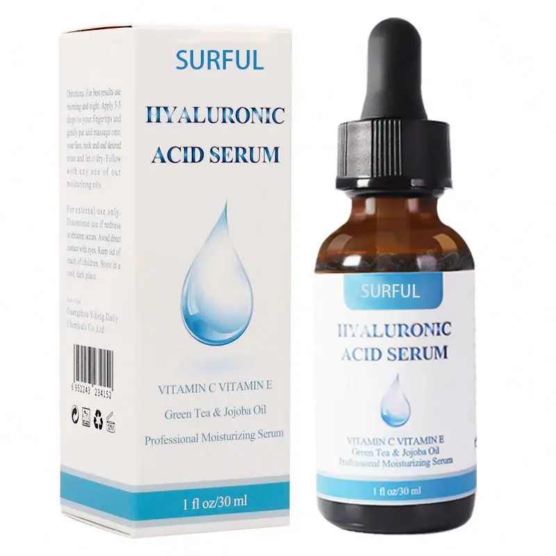 private label fresh skin care (new) pigmentation whitening vitamin c for face serum