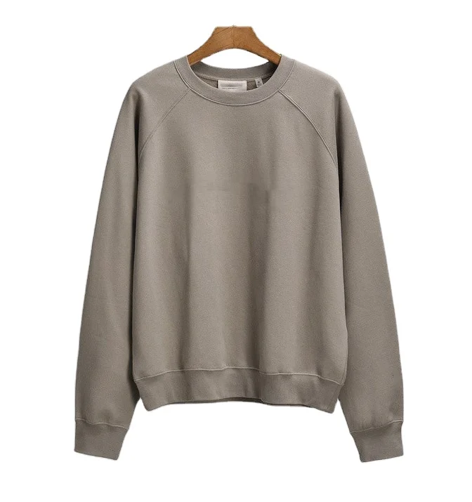 Mens Hoodies Pullover Sweatshirt with Embossed Silicone Rubber Label Mens Jumper Hoodies Sweatshirt