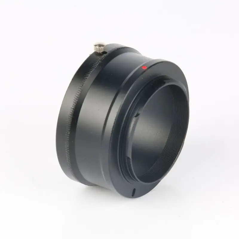 Крепление-адаптер для объектива AI-NEX Крепежное кольцо-адаптер Nikon F-Mount камеры Sony