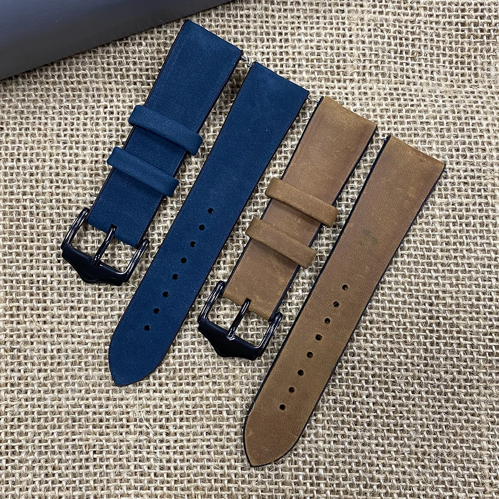 Hot Selling Wholesale Waterproof Watch Bands Durable Silicone Sport Watch Band