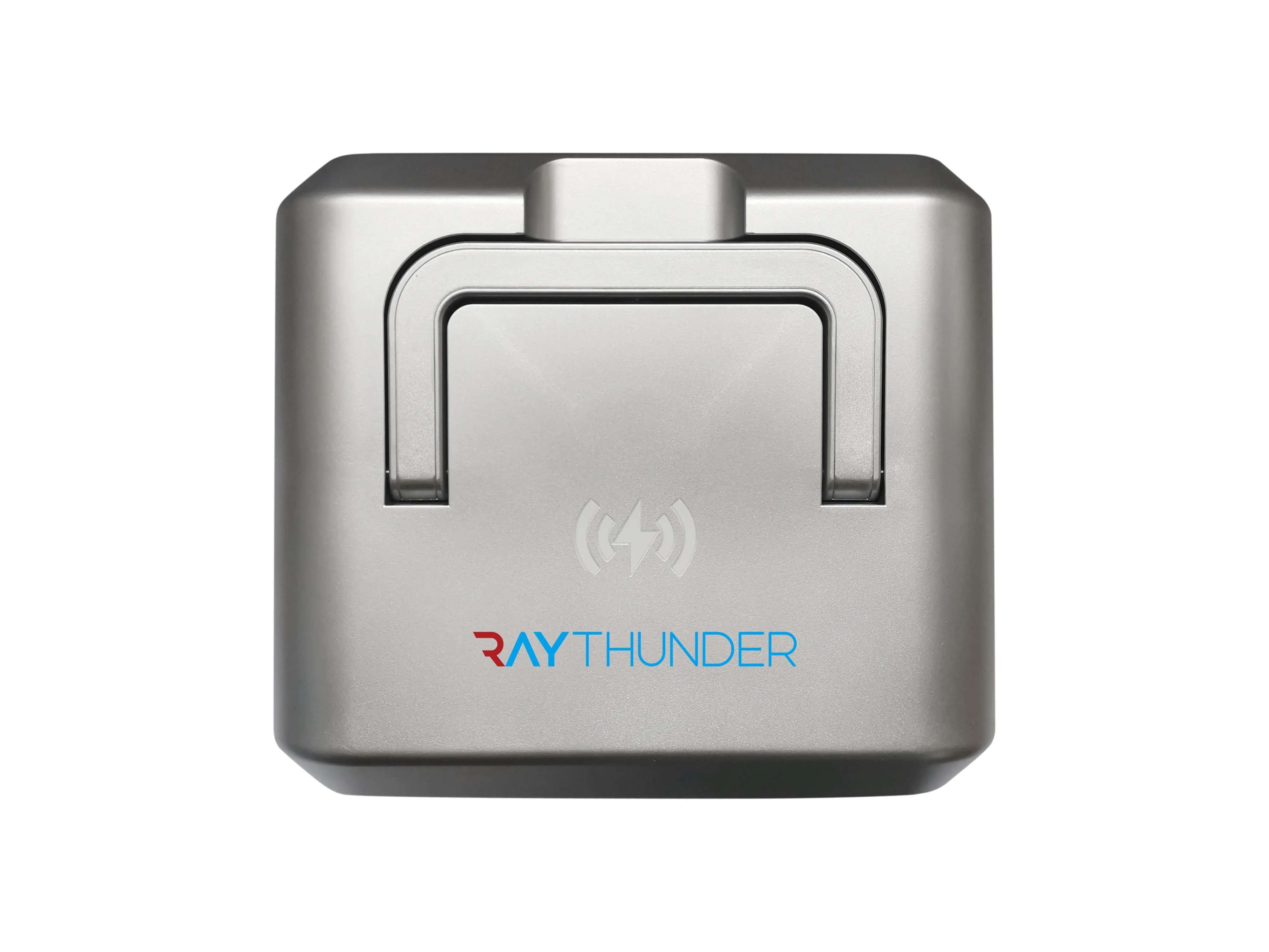 1200W 1500W top portable power station