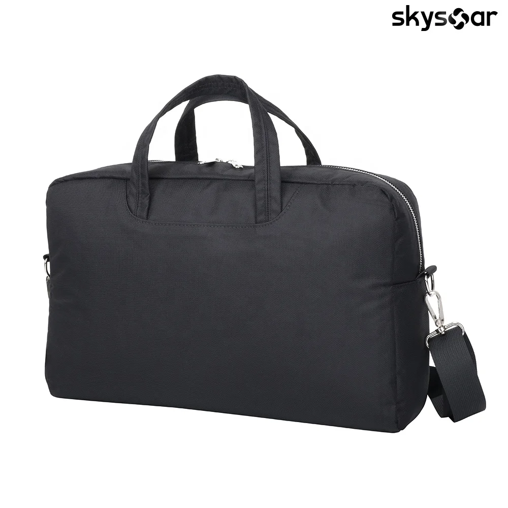 18.4 inch Laptop Bag Silicon Laptop Bag Computer Bag Laptop SK69011