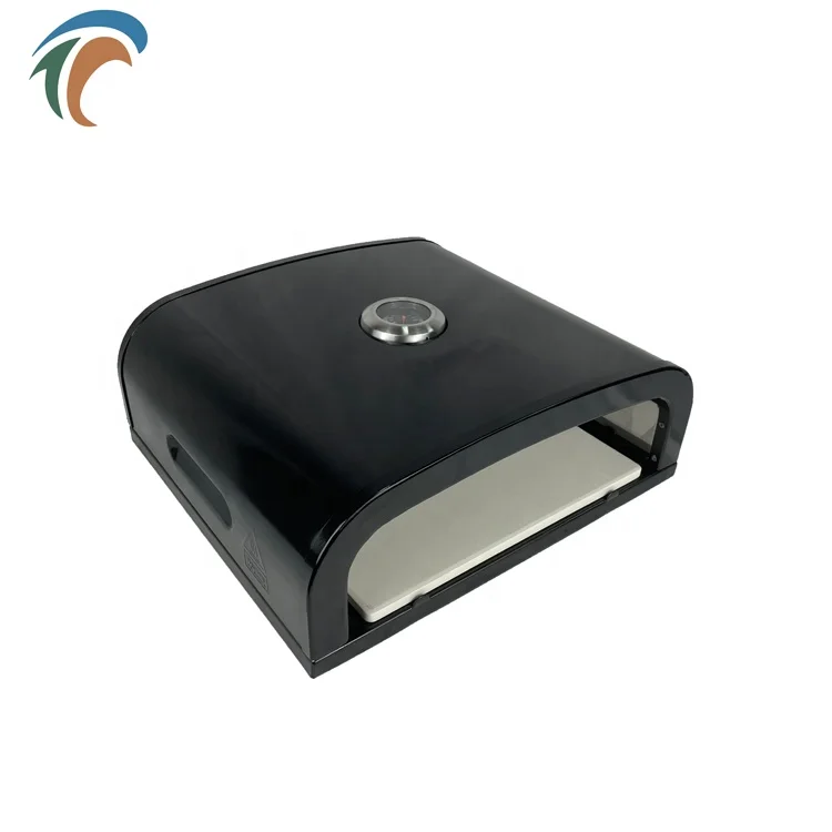 Built in oven wood pizza oven professional wood stone pizza ovens