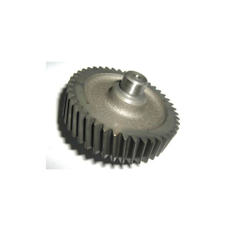 China good supplier top quality spare parts professional power tools demolition hammer PH65A tool holder