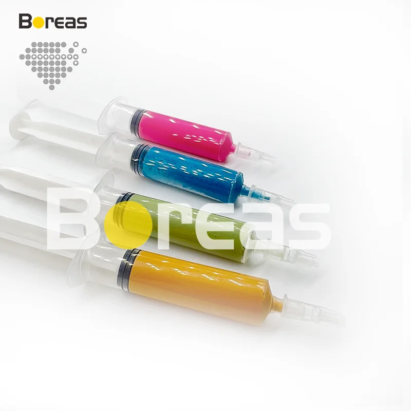 Industrial-Grade Diamond Lapping Paste High-Precision Diamond Abrasive Compound