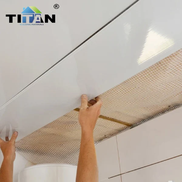 Конструкция ультрафиолетовых techos en draibol disinos de cielo rasos drywall