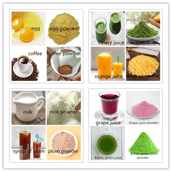 photobank (1)