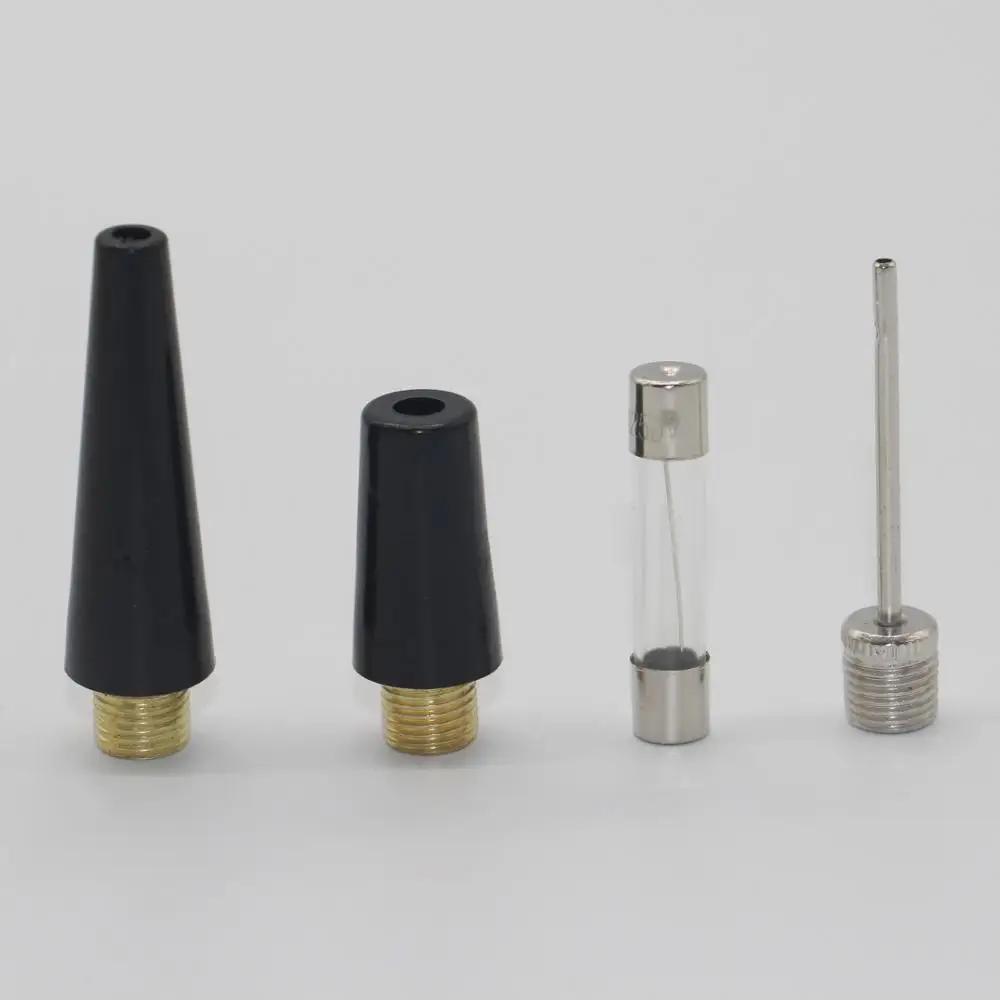 12V DC Tire Inflato Heavy Duty Double Cylinders portable car air compressor pump Inflator 150 PSI for Car SUV Tire inflator